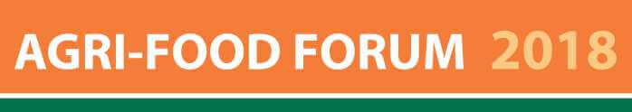 AGRI-FOOD FORUM