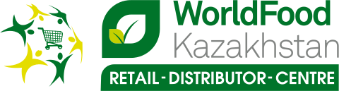 Retail WorldFood